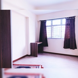 Blk 489A Choa Chu Kang Avenue 5 (Choa Chu Kang), HDB 4 Rooms #218421571
